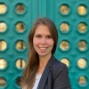 Több vagy, ha adsz! ~ Csilla